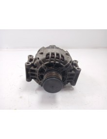 Recambio de alternador para mercedes-benz clase c (w203) c 180 kompressor (203.046) referencia OEM IAM    2