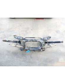 Recambio de puente trasero para nissan qashqai ii (j11, j11_) 1.7 dci all mode 4x4-i referencia OEM IAM   