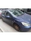 peugeot 307 (3a/c) del año 2005