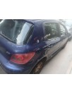peugeot 307 (3a/c) del año 2005