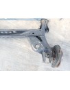 Recambio de puente trasero para audi q2 (gab, gag) 30 tfsi referencia OEM IAM 5Q0501049BJ  