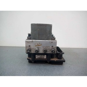 ABS 51718108 0265231437 