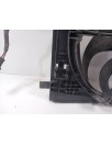 Recambio de electroventilador para opel combo furgoneta/monovolumen (k9) 1.5 d referencia OEM IAM 9836638080  