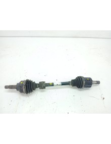 Recambio de transmision delantera izquierda para mini mini countryman (r60) one referencia OEM IAM sin referencia  