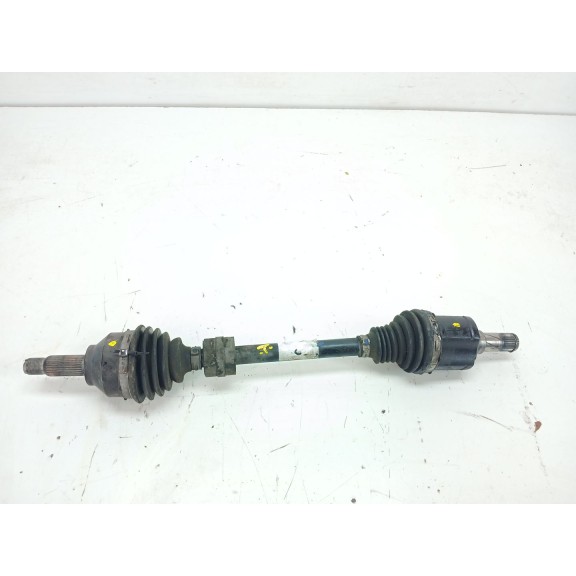 Recambio de transmision delantera izquierda para mini mini countryman (r60) one referencia OEM IAM sin referencia  