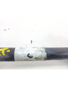 Recambio de transmision delantera izquierda para mini mini countryman (r60) one referencia OEM IAM sin referencia   2