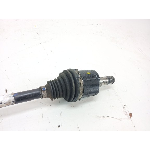 Recambio de transmision delantera izquierda para mini mini countryman (r60) one referencia OEM IAM sin referencia  