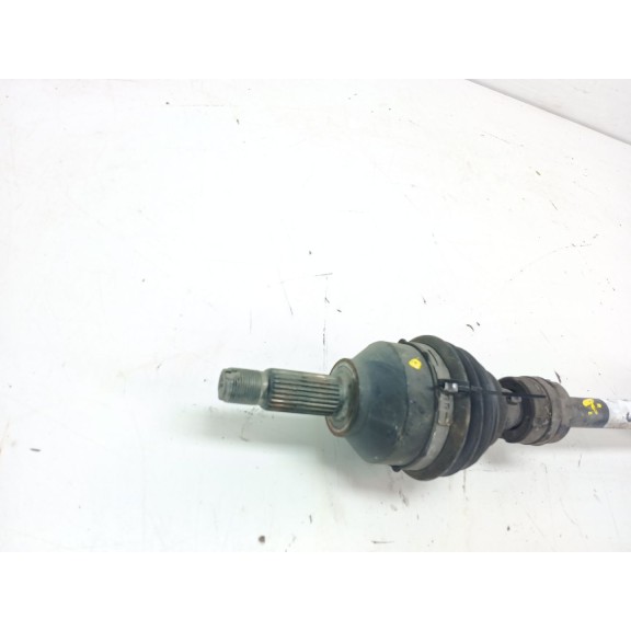 Recambio de transmision delantera izquierda para mini mini countryman (r60) one referencia OEM IAM sin referencia  