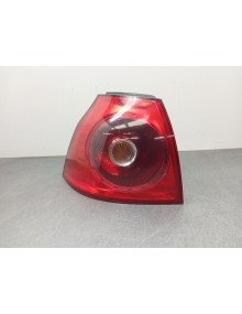 Recambio de piloto trasero izquierdo para volkswagen golf v (1k1) 1.9 tdi referencia OEM IAM    2