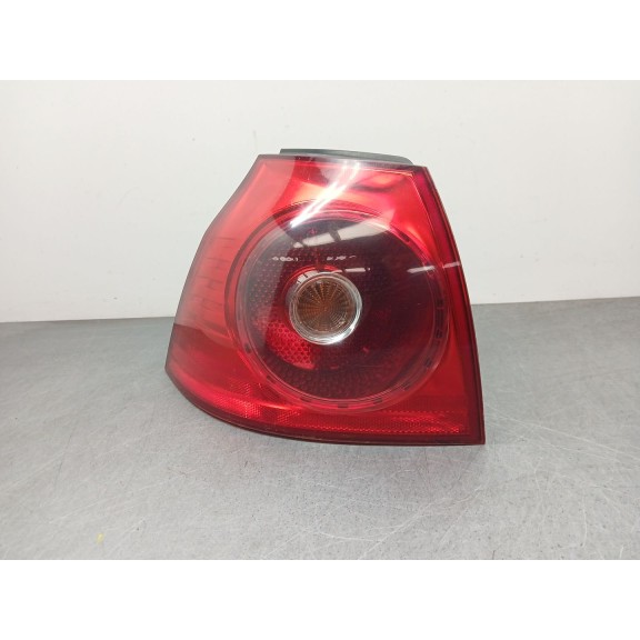 Recambio de piloto trasero izquierdo para volkswagen golf v (1k1) 1.9 tdi referencia OEM IAM 1K6945095N  