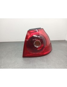 Recambio de piloto trasero derecho para volkswagen golf v (1k1) 1.9 tdi referencia OEM IAM 1K6945096N  