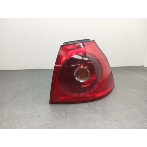 Recambio de piloto trasero derecho para volkswagen golf v (1k1) 1.9 tdi referencia OEM IAM 1K6945096N  