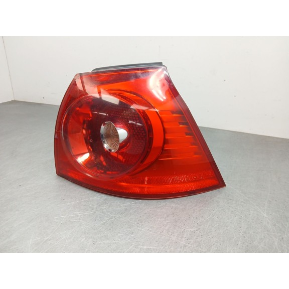 Recambio de piloto trasero derecho para volkswagen golf v (1k1) 1.9 tdi referencia OEM IAM 1K6945096N  