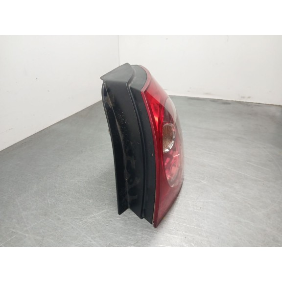 Recambio de piloto trasero derecho para volkswagen golf v (1k1) 1.9 tdi referencia OEM IAM 1K6945096N  