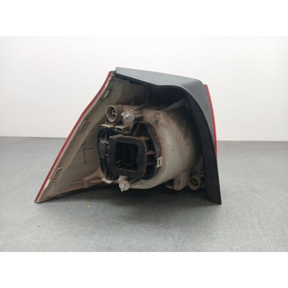 Recambio de piloto trasero derecho para volkswagen golf v (1k1) 1.9 tdi referencia OEM IAM 1K6945096N  