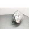 Recambio de faro izquierdo para volkswagen golf v (1k1) 1.9 tdi referencia OEM IAM 1K6941005P  
