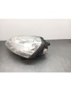Recambio de faro izquierdo para volkswagen golf v (1k1) 1.9 tdi referencia OEM IAM 1K6941005P  