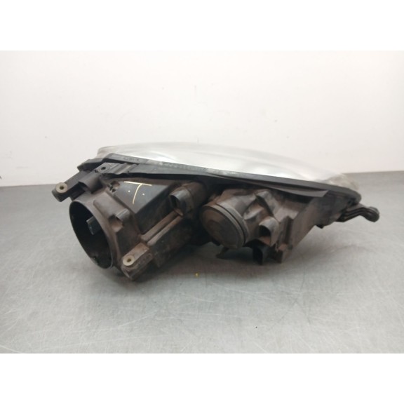 Recambio de faro izquierdo para volkswagen golf v (1k1) 1.9 tdi referencia OEM IAM 1K6941005P  