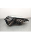 Recambio de faro izquierdo para volkswagen golf v (1k1) 1.9 tdi referencia OEM IAM 1K6941005P  