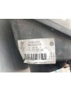 Recambio de faro izquierdo para volkswagen golf v (1k1) 1.9 tdi referencia OEM IAM 1K6941005P  