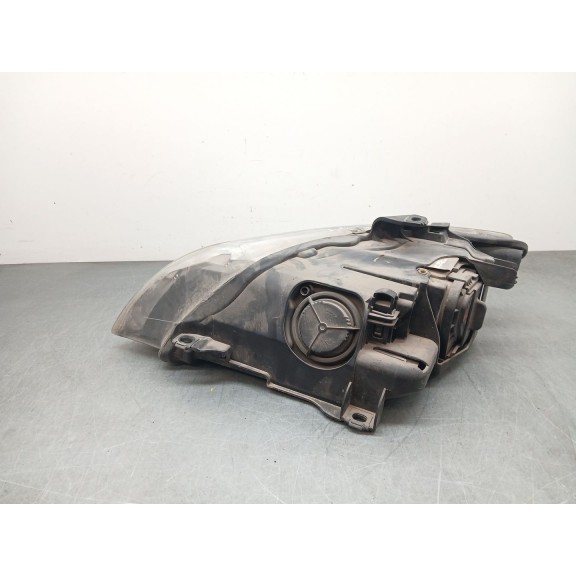 Recambio de faro derecho para audi q7 (4l) 3.0 tdi referencia OEM IAM 4L0941004A  