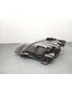 Recambio de faro derecho para audi q7 (4l) 3.0 tdi referencia OEM IAM 4L0941004A  