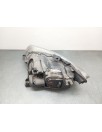 Recambio de faro derecho para audi q7 (4l) 3.0 tdi referencia OEM IAM 4L0941004A  