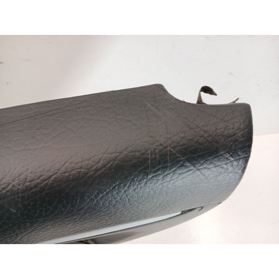 Recambio de guarnecido puerta trasera derecha para porsche cayenne (9pa) 3.2 referencia OEM IAM 7L5867212  