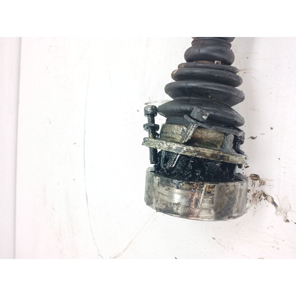 Recambio de transmision delantera derecha para volkswagen golf v (1k1) 1.9 tdi referencia OEM IAM sin referencia  