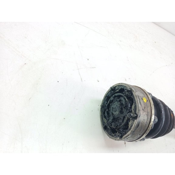 Recambio de transmision delantera izquierda para volkswagen golf v (1k1) 1.9 tdi referencia OEM IAM sin referencia  