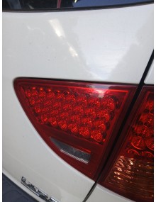 Recambio de piloto trasero derecho interior para hyundai ix55 3.0 v6 crdi 4wd referencia OEM IAM    2