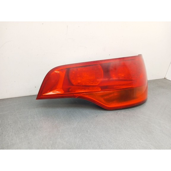 Recambio de piloto trasero derecho para audi q7 (4l) 3.0 tdi referencia OEM IAM 4L0945094  