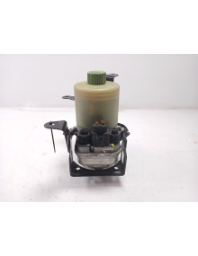 Recambio de bomba direccion para seat ibiza iii (6l1) 1.2 referencia OEM IAM 6Q0423Q56AB  