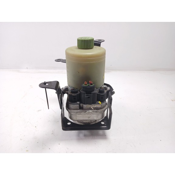 Recambio de bomba direccion para seat ibiza iii (6l1) 1.2 referencia OEM IAM 6Q0423Q56AB  