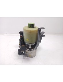 Recambio de bomba direccion para seat ibiza iii (6l1) 1.2 referencia OEM IAM 6Q0423Q56AB   2