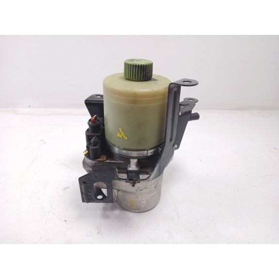 Recambio de bomba direccion para seat ibiza iii (6l1) 1.2 referencia OEM IAM 6Q0423Q56AB  
