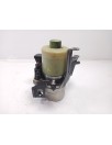 Recambio de bomba direccion para seat ibiza iii (6l1) 1.2 referencia OEM IAM 6Q0423Q56AB  