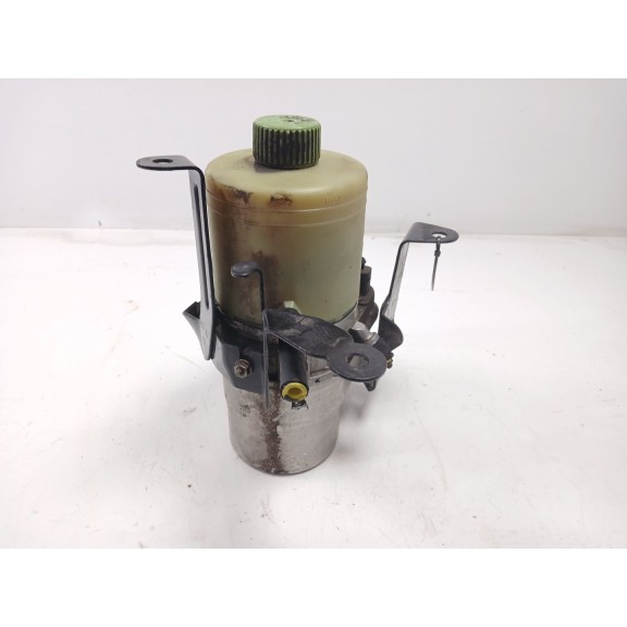 Recambio de bomba direccion para seat ibiza iii (6l1) 1.2 referencia OEM IAM 6Q0423Q56AB  