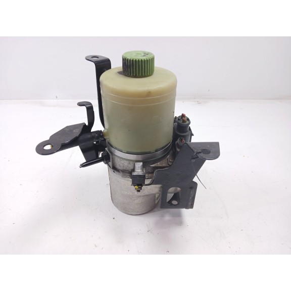 Recambio de bomba direccion para seat ibiza iii (6l1) 1.2 referencia OEM IAM 6Q0423Q56AB  