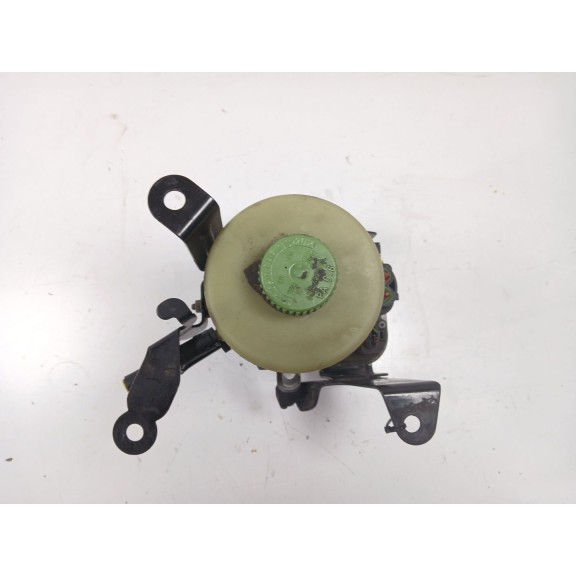 Recambio de bomba direccion para seat ibiza iii (6l1) 1.2 referencia OEM IAM 6Q0423Q56AB  