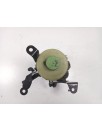 Recambio de bomba direccion para seat ibiza iii (6l1) 1.2 referencia OEM IAM 6Q0423Q56AB  