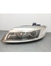 Recambio de faro izquierdo para audi q7 (4l) 3.0 tdi referencia OEM IAM 4L0941003A  