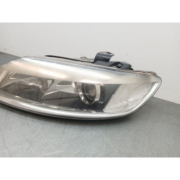 Recambio de faro izquierdo para audi q7 (4l) 3.0 tdi referencia OEM IAM 4L0941003A  