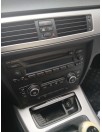 Recambio de sistema audio / radio cd para bmw 3 (e90) 318 d referencia OEM IAM   