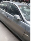 Recambio de puerta delantera derecha para bmw 3 (e90) 318 d referencia OEM IAM   