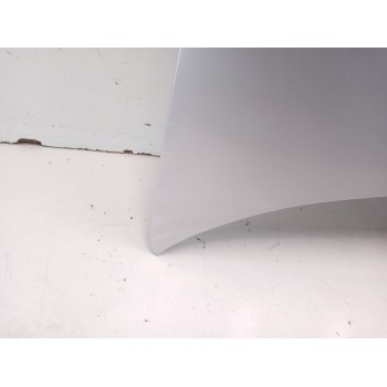 Recambio de capot para seat leon (1m1) 1.9 tdi referencia OEM IAM   