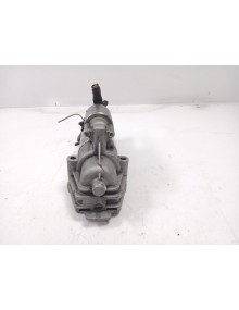 Recambio de motor arranque para ford transit furgoneta (fa_ _) 2.2 tdci rwd referencia OEM IAM 2S0645 S9002  2