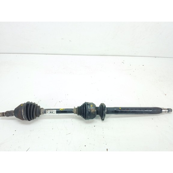 Recambio de transmision delantera derecha para opel insignia berlina 2.0 cdti cat referencia OEM IAM 13219092  