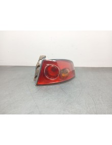 Recambio de piloto trasero derecho para seat ibiza iii (6l1) 1.2 referencia OEM IAM 6L6945112  