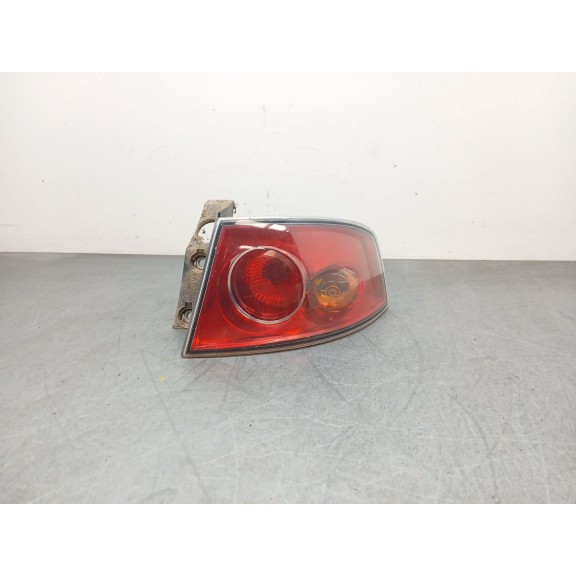 Recambio de piloto trasero derecho para seat ibiza iii (6l1) 1.2 referencia OEM IAM 6L6945112  